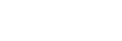 Hemovale