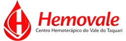 Hemovale